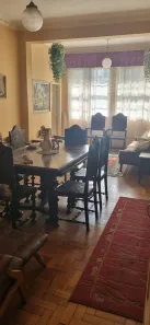 Apartamento com 5 Quartos à venda, 128m² no Centro, Petrópolis
