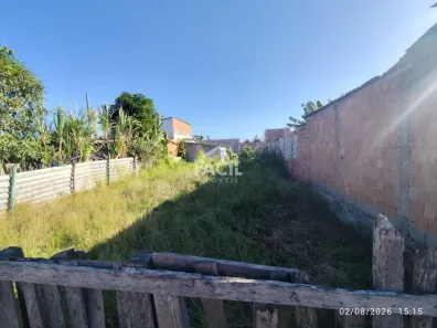 Lote/Terreno à venda, 300m² no Barramares, Vila Velha