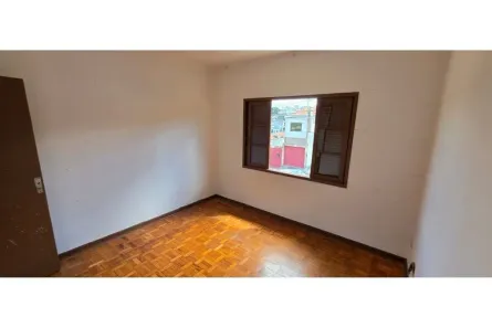 Casa com 2 Quartos à venda, 140m² no Vila Bonilha, São Paulo