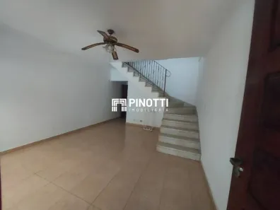 Sobrado com 2 Quartos para alugar, 146m² no Assunção, São Bernardo do Campo