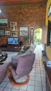 Casa com 3 Quartos à venda, 260m² no Aldeia dos Camarás, Camaragibe