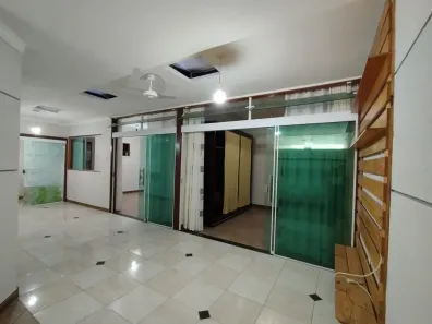 Apartamento com 2 Quartos à venda, 100m² no Colina de Laranjeiras, Serra