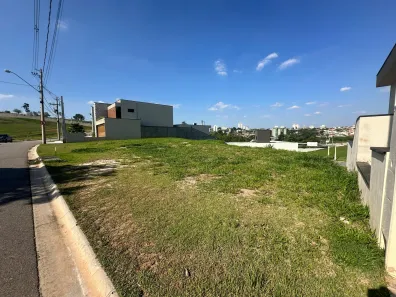 Lote/Terreno à venda, 700m² no Jardim Santa Teresa, Jundiaí