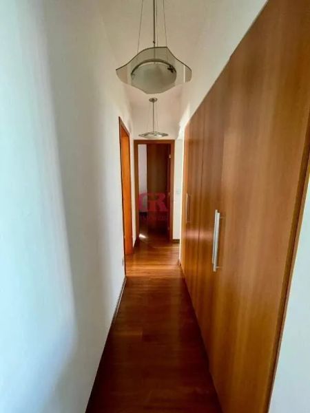 Foto 32