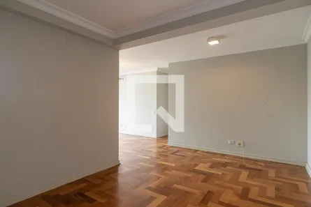 Apartamento com 2 Quartos à venda, 75m² no Mirandópolis, São Paulo