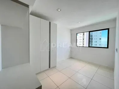 Apartamento com 4 Quartos para alugar, 149m² no Boa Viagem, Recife