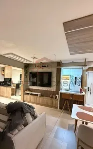 Apartamento com 2 Quartos à venda, 89m² no Vila Zilda (Tatuapé), São Paulo