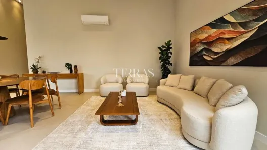 Casa de Condomínio com 3 Quartos à venda, 260m² no Pinheirinho, Itu