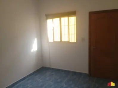Casa com 2 Quartos para alugar, 95m² no Tatuapé, São Paulo