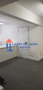 Sala Comercial para alugar, 107m² no Vila Mariana, São Paulo