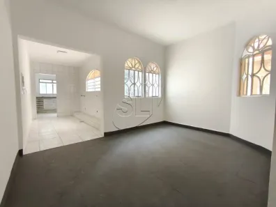 Imóvel Comercial para alugar, 192m² no Vila Mariana, São Paulo