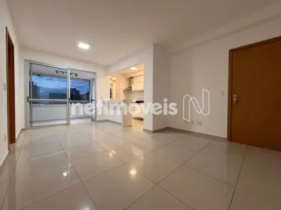 Apartamento com 2 Quartos para alugar, 72m² no Vila da Serra, Nova Lima