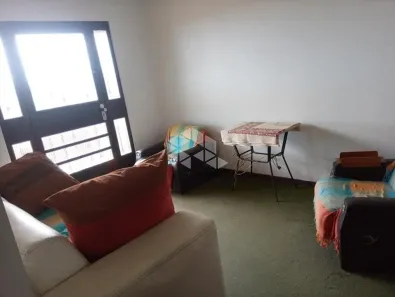 Casa com 3 Quartos à venda, 283m² no Bom Jesus, Porto Alegre