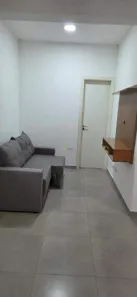 Apartamento com 1 Quarto para alugar, 27m² no Vila São José (Ipiranga), São Paulo