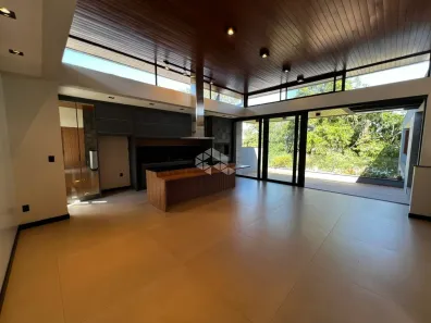 Casa de Condomínio com 4 Quartos à venda, 235m² no Country, Santa Cruz do Sul