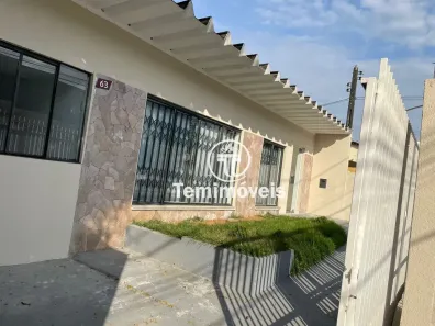 Imóvel Comercial com 6 Quartos para alugar, 200m² no Bucarein, Joinville