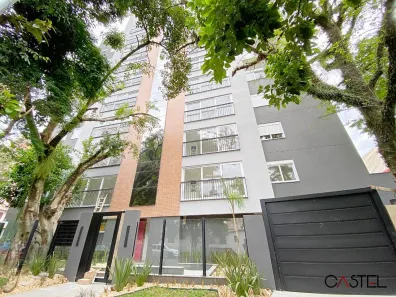 Apartamento com 2 Quartos à venda, 63m² no Menino Deus, Porto Alegre