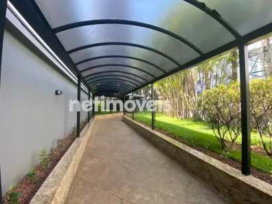 Sala Comercial para alugar, 60m² no Perdizes, São Paulo