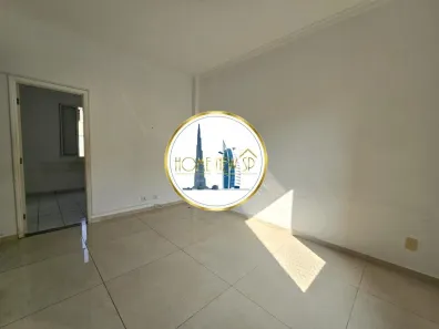 Apartamento com 2 Quartos à venda, 65m² no Mooca, São Paulo