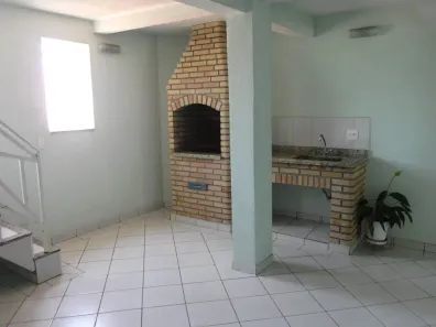 Sobrado com 3 Quartos à venda, 210m² no Jardim Cidade Pirituba, São Paulo