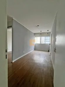 Sala Comercial para alugar, 50m² no Vila Nova Conceição, São Paulo