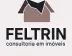 Miniatura da foto de Feltrin Consultoria em Imoveis Ltda