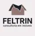Miniatura da foto de Feltrin Consultoria em Imoveis Ltda