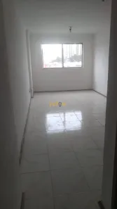 Apartamento com 2 Quartos à venda, 80m² no Centro, São Bernardo do Campo