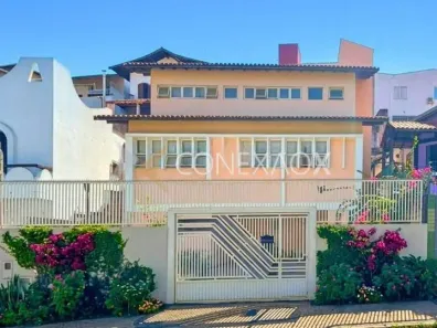 Sobrado com 3 Quartos à venda, 248m² no Jardim Guarani, Campinas