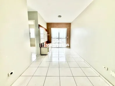 Apartamento com 2 Quartos à venda, 51m² no Itaquera, São Paulo
