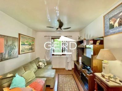 Casa com 3 Quartos à venda, 81m² no Jardim Barbacena, Cotia