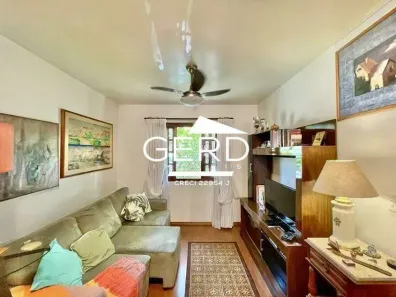 Casa com 3 Quartos à venda, 81m² no Jardim Barbacena, Cotia