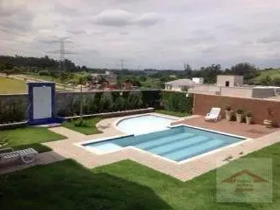 Casa de Condomínio com 5 Quartos à venda, 623m² no Medeiros, Jundiaí