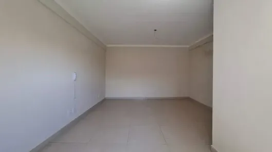 para alugar, 29m² no Jardim Castelo Branco, Ribeirão Preto