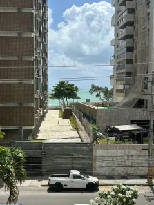 Apartamento com 4 Quartos à venda, 202m² no Boa Viagem, Recife