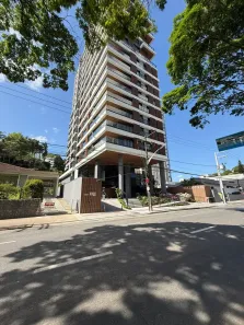 Apartamento com 3 Quartos à venda, 105m² no América, Joinville
