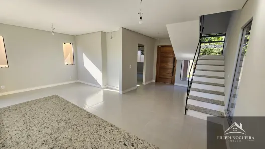 Casa com 3 Quartos à venda, 155m² no Centro, Miguel Pereira