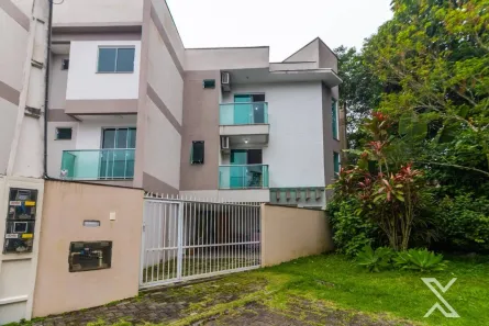 Casa com 3 Quartos à venda, 125m² no Escola Agrícola, Blumenau