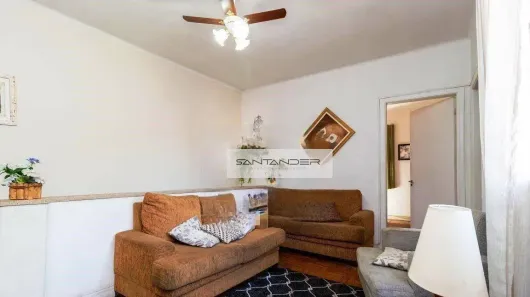 Casa com 4 Quartos à venda, 157m² no Alto da Mooca, São Paulo