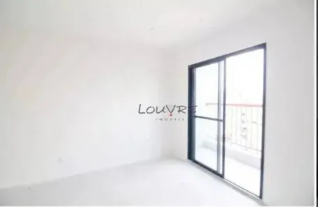 Apartamento com 1 Quarto à venda, 25m² no Jardim das Acácias, São Paulo