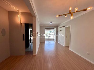 Cobertura com 4 Quartos à venda, 180m² no Ingleses do Rio Vermelho, Florianópolis