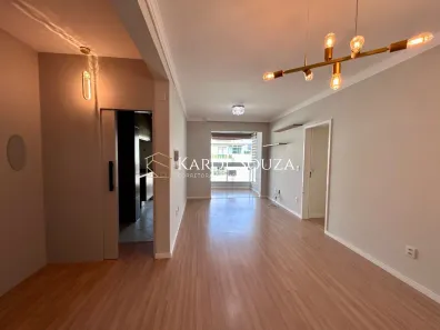 Cobertura com 4 Quartos à venda, 180m² no Ingleses do Rio Vermelho, Florianópolis