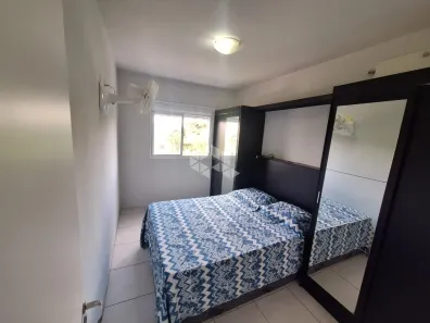 Apartamento com 2 Quartos à venda, 50m² no Simonaggio, Garibaldi