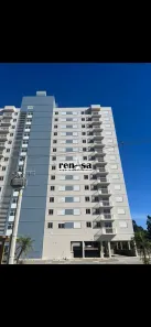 Apartamento com 2 Quartos à venda, 49m² no Cidade Nova, Caxias do Sul