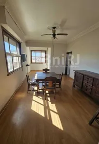 Apartamento com 2 Quartos à venda, 96m² no Tijuca, Rio de Janeiro