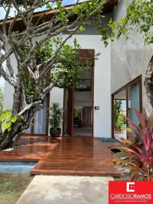 Casa com 6 Quartos à venda, 310m² no , Mata de São João