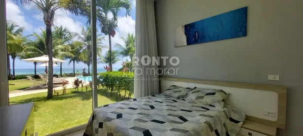 Apartamento com 2 Quartos à venda, 62m² no , Tamandaré