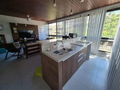 Apartamento com 3 Quartos à venda, 111m² no Recreio dos Bandeirantes, Rio de Janeiro