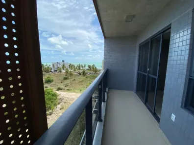 Apartamento com 1 Quarto à venda, 50m² no Intermares, Cabedelo