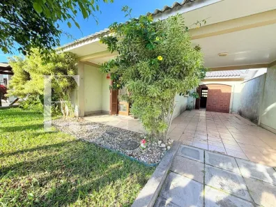 Casa com 3 Quartos à venda, 124m² no , Xangri-Lá